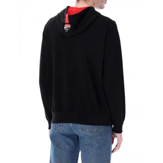 DUCATI-veste-sportswear-ducati-corse-stripes-image-100088908-cover-1