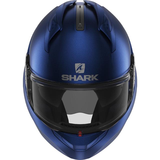 SHARK-casque-evo-gt-blank-mat-image-30089052-cover-2