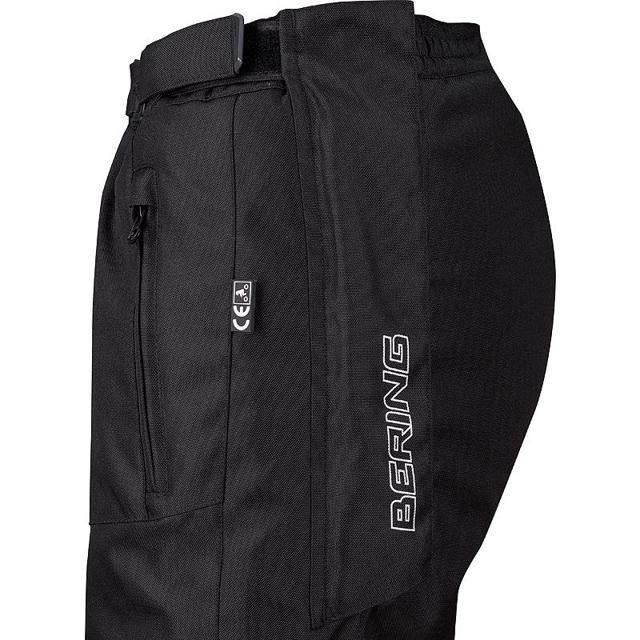 BERING-pantalon-lady-bartone-image-6476036-cover-2