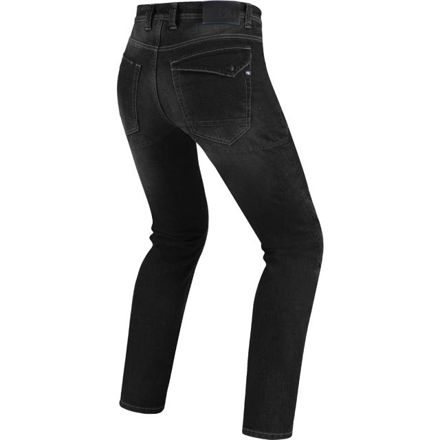 PMJ-jeans-vegas-image-30808579-cover-1