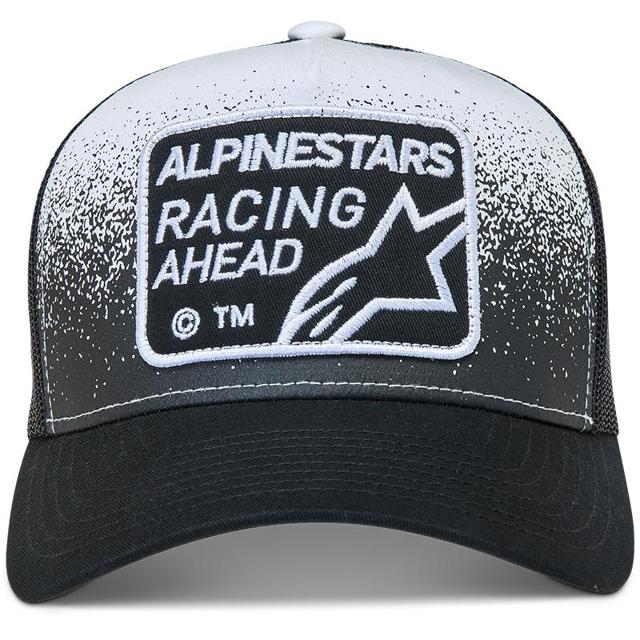 ALPINESTARS-casquette-gravel-trucker-image-154462927-cover-1