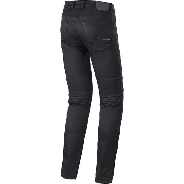 ALPINESTARS-jeans-cerium-v2-image-46976421-cover-1