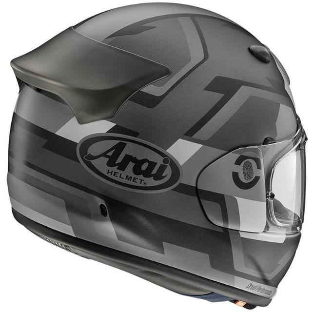 ARAI-casque-quantic-face-grey-image-33590359-cover-1