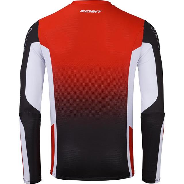 KENNY-maillot-cross-performance-image-135326411-cover-2