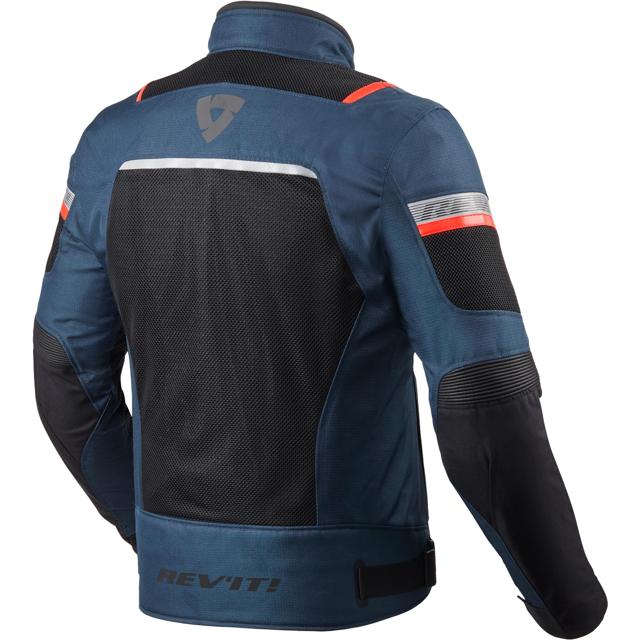 REVIT-veste-tornado-3-image-22335268-cover-1