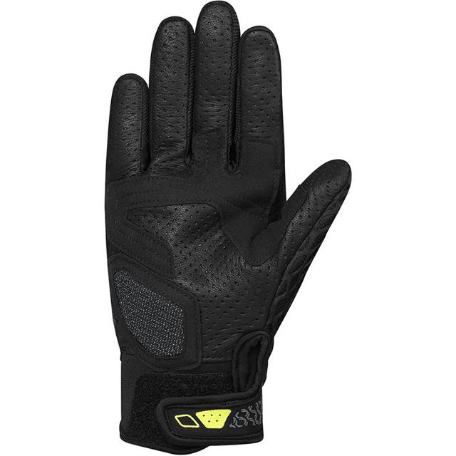 IXON-gants-gravel-air-image-69543050-cover-1