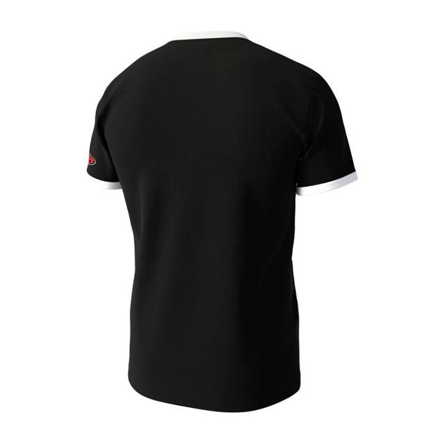 ZARCO-tee-shirt-ts1-zarco-25-image-130439624-cover-1