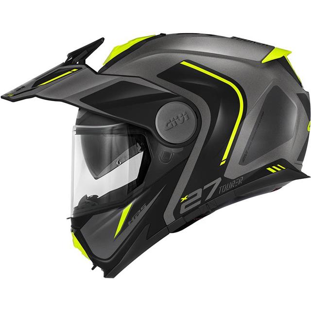 GIVI-casque-x27-tourer-graphic-image-75858182-cover-1