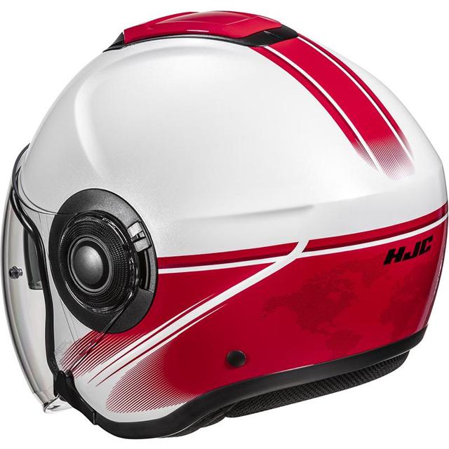 HJC-casque-i40n-vision-mc1-image-136620674-cover-2