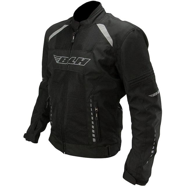 BLH-blouson-be-spring-image-6475598-cover-1