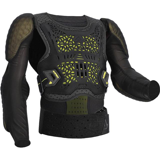 ACERBIS-gilet-de-protection-plasma-kid-image-118153666