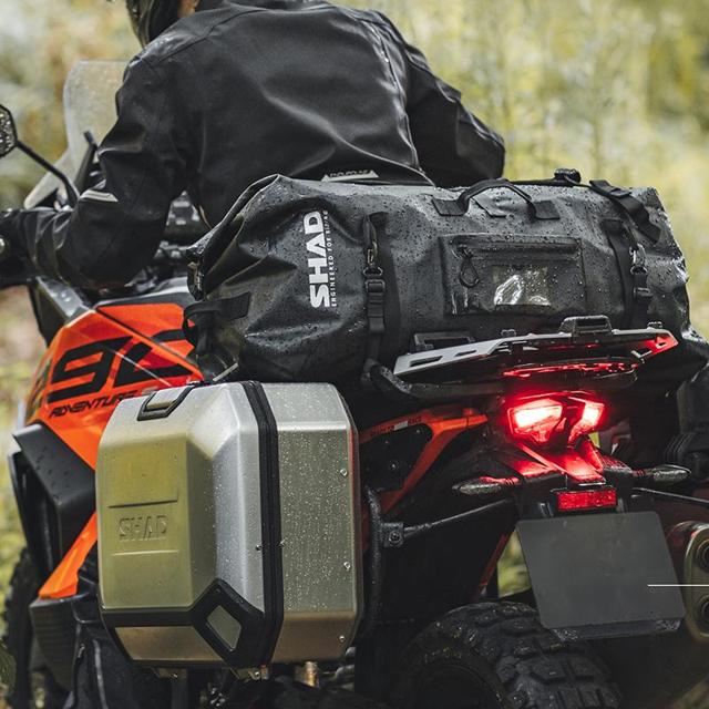 SHAD-sac-de-selle-sw80-image-139004323-cover-2