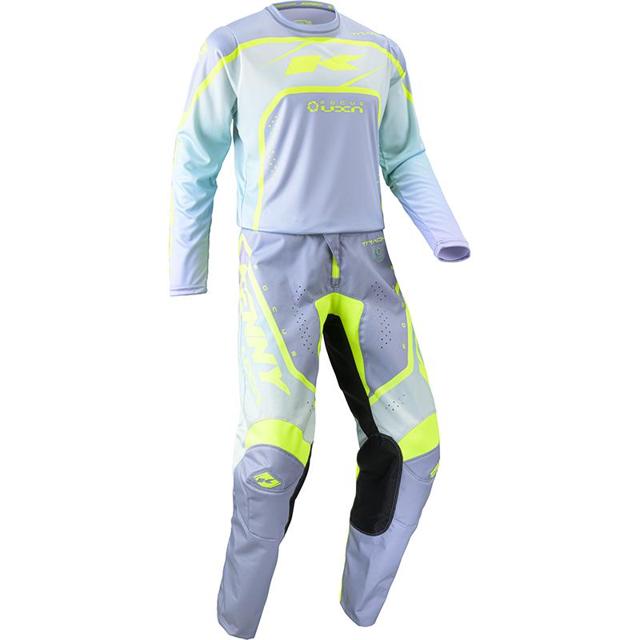 KENNY-pantalon-cross-track-focus-kid-image-84997487-cover-2