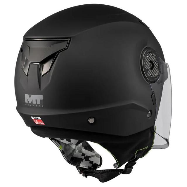MTHELMET-casque-lite-pure-a1-matt-image-140202727-cover-1
