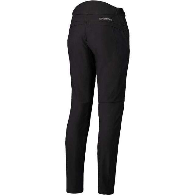 ALPINESTARS-pantalon-alamosa-women-image-118688638-cover-1