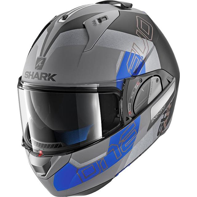 SHARK-casque-evo-one-2-slasher-mat-image-6478775-cover-1