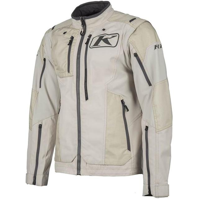 KLIM-veste-enduro-dakar-image-132143225