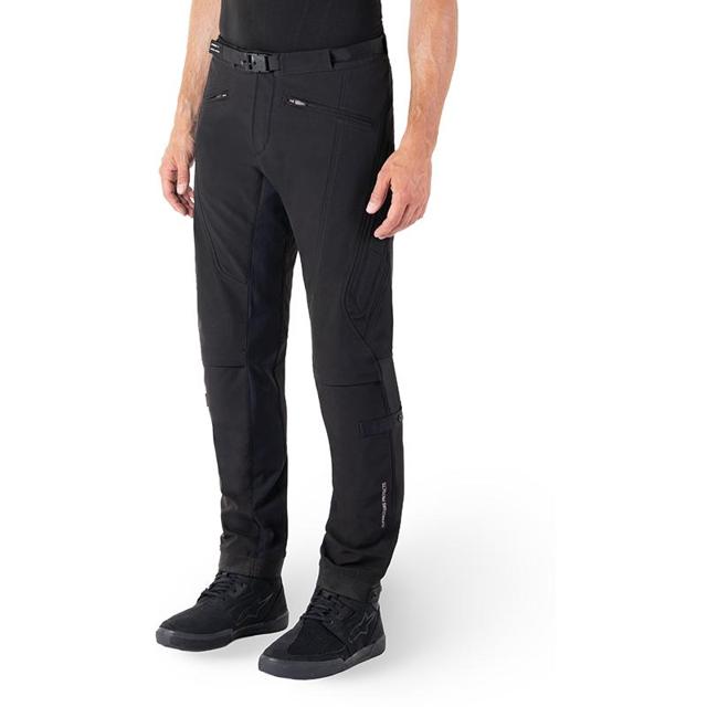 ALPINESTARS-pantalon-alden-image-118688657-cover-2