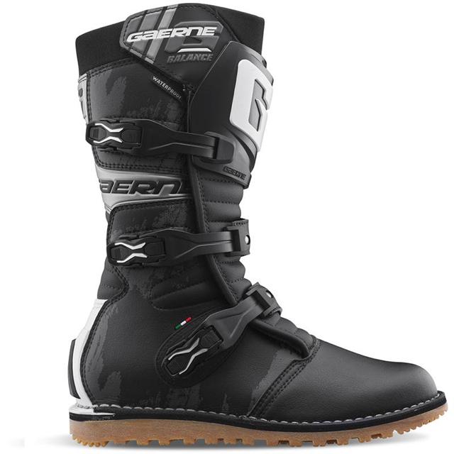 GAERNE-bottes-trial-balance-xtr-image-151417055-cover-1