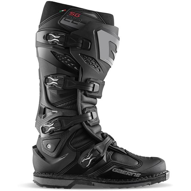 GAERNE-bottes-cross-sg22-image-151417133-cover-1