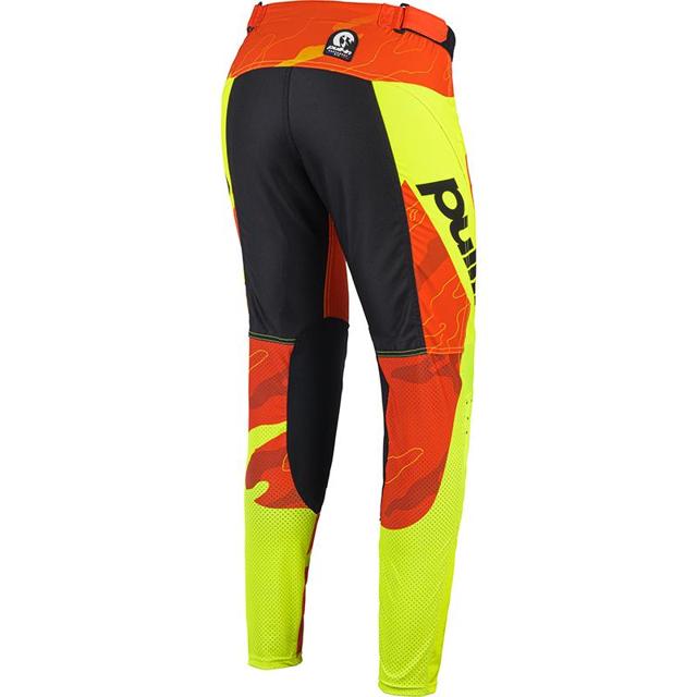 PULL-IN-pantalon-cross-master-camo-image-135326654-cover-1