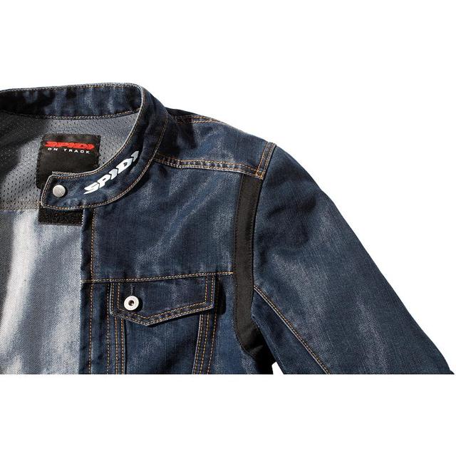 SPIDI-blouson-furious-jacket-image-11775194-cover-1