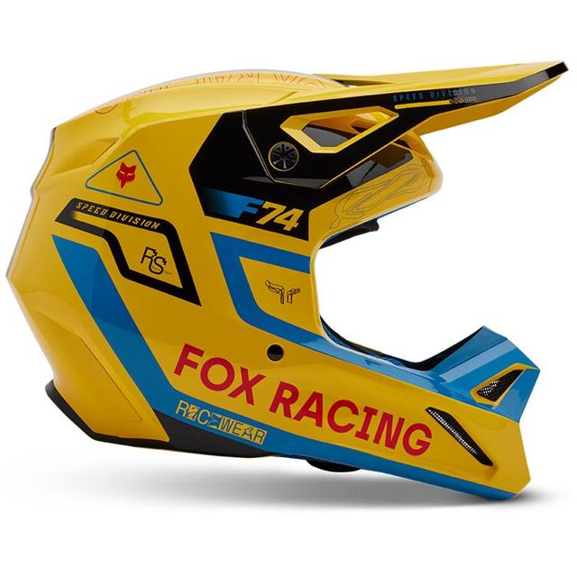 FOX-casque-cross-v1-race-spec-image-118617241-cover-1