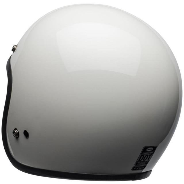 BELL-casque-custom-500-dlx-solid-image-30807500-cover-1