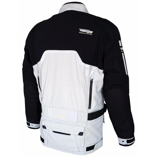 HELITE-gilet-airbag-touring-2-image-6480362-cover-1