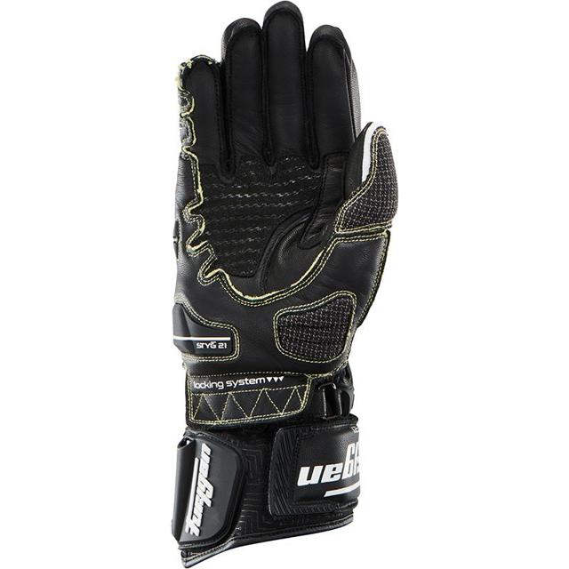 FURYGAN-gants-styg21-x-kevlarr-image-155953654-cover-1