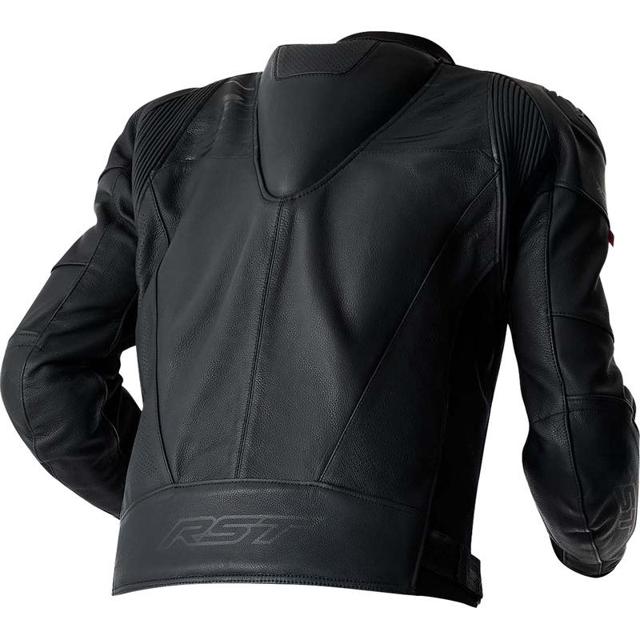 RST-blouson-tractech-evo-d3o-image-143755711-cover-1