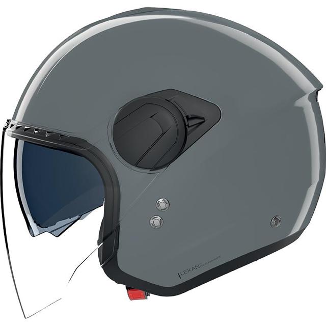 NOLAN-casque-n20-2-visor-classico-303-image-136267125-cover-1