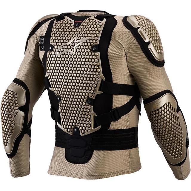 ALPINESTARS-gilet-de-protection-bionic-action-v3-image-156226362-cover-1