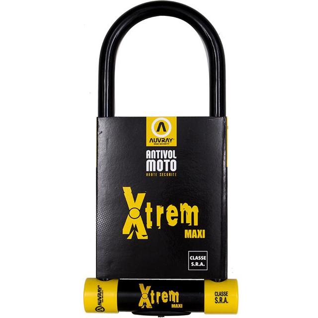 AUVRAY-antivol-u-u-xtrem-maxi-110x310-image-39836435-cover-1