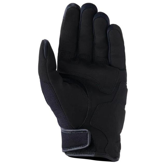 ALPINESTARS-gants-ignite-image-147878329-cover-1