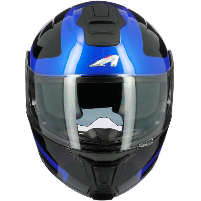 ASTONE-casque-rt1200evo-astar-image-31771087-cover-1