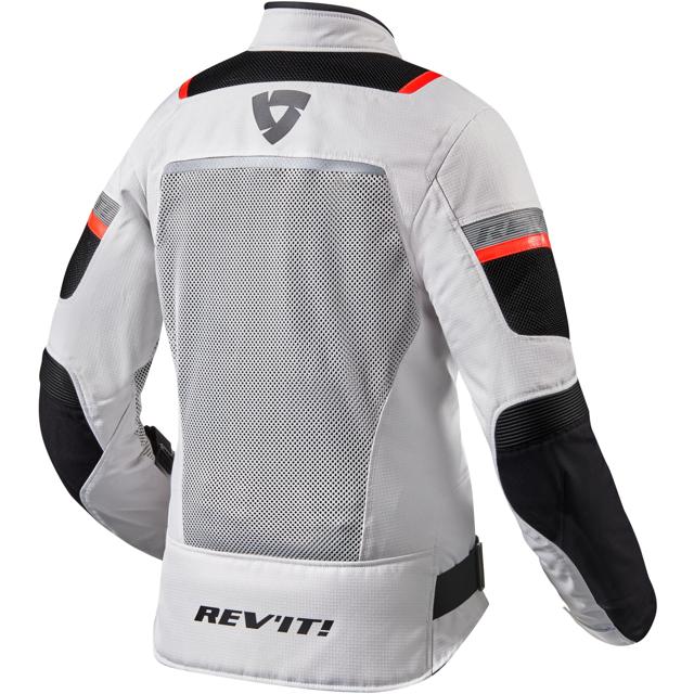 REVIT-blouson-tornado-3-ladie-image-22334947-cover-1