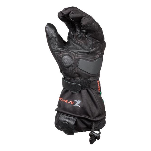KLAN-gants-chauffants-excess-pro-20-image-32684625-cover-1
