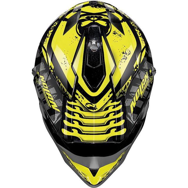 NOLAN-casque-cross-n53-skeleton-image-11774253-cover-1