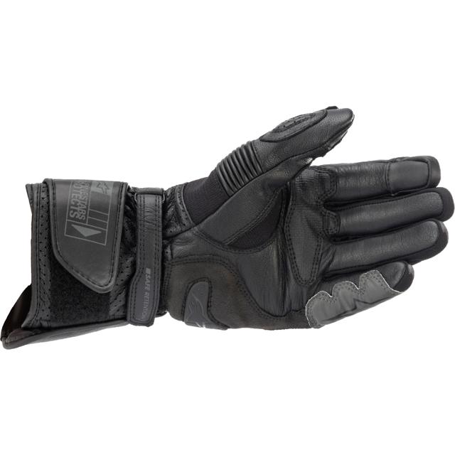 ALPINESTARS-gants-sp-2-v3-image-25508434-cover-1