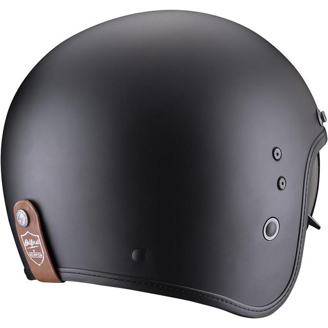 SCORPION-casque-belfast-evo-luxe-image-46341004-cover-2