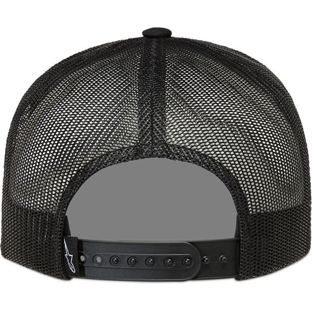 ALPINESTARS-casquette-hotlink-trucker-image-154462957-cover-2