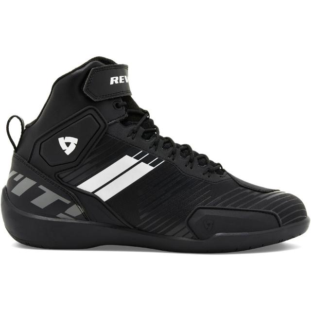 REVIT-baskets-g-force-image-31771315-cover-1