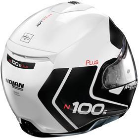 NOLAN-casque-n1005-plus-distinctive-n-com-image-17863128-cover-1