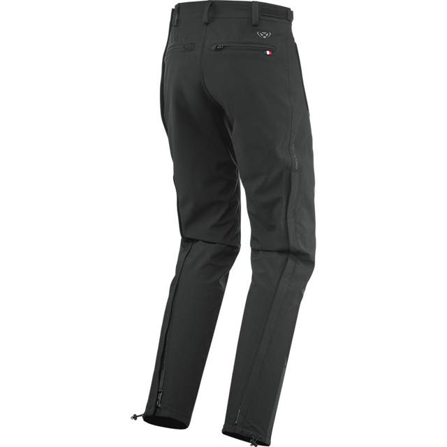 IXON-pantalon-leo-lg-image-98343466-cover-1