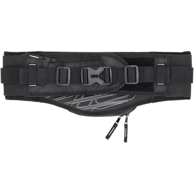 ACERBIS-sacoche-banane-ram-image-131239352-cover-1