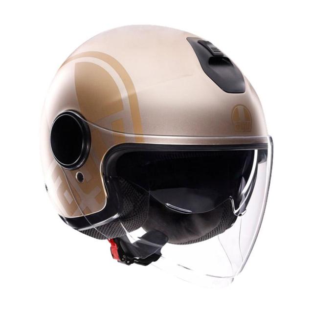 AGV-casque-eteres-sirolo-image-98794595