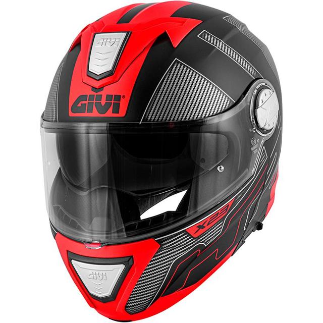 GIVI-casque-x23-sydney-protect-image-32683541