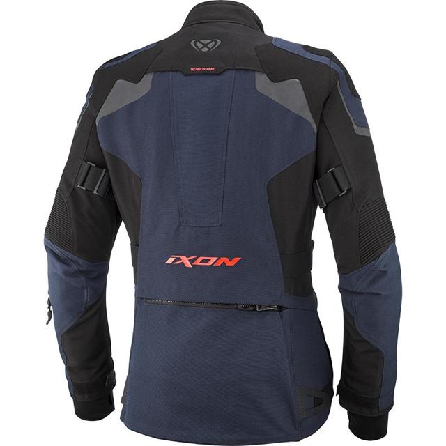 IXON-veste-odin-lady-image-127101339-cover-1