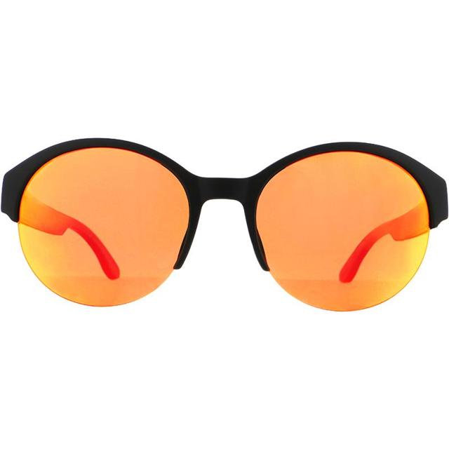 REDBULL SPECT EYEWEAR-lunettes-de-soleil-wing-5-image-22071793